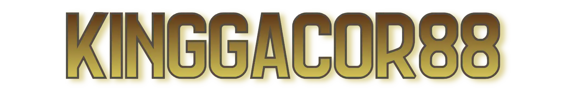 KingGacor88